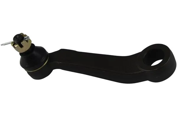 Intermediate Steering Lever